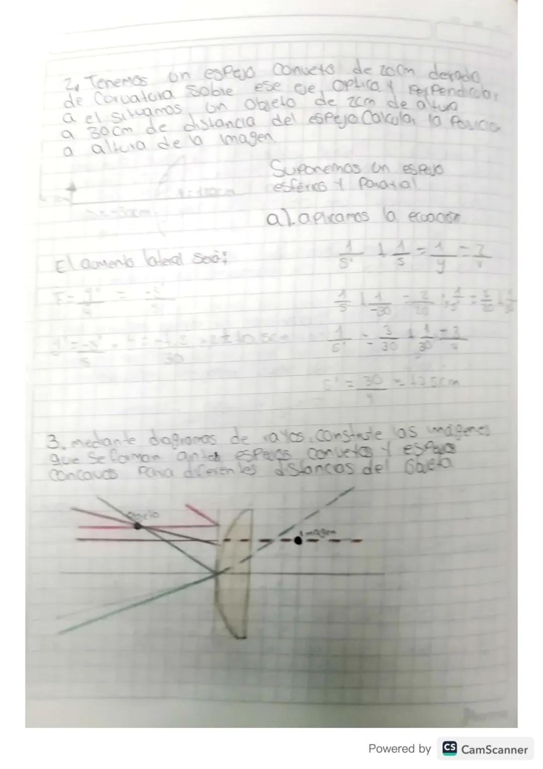 DO
MM AA
16-05-23
¿Qué es la optica?
La Optica es la rama de la fisica
Y las
Que Se encarga del estudio del comportamiento
Propiedades de la