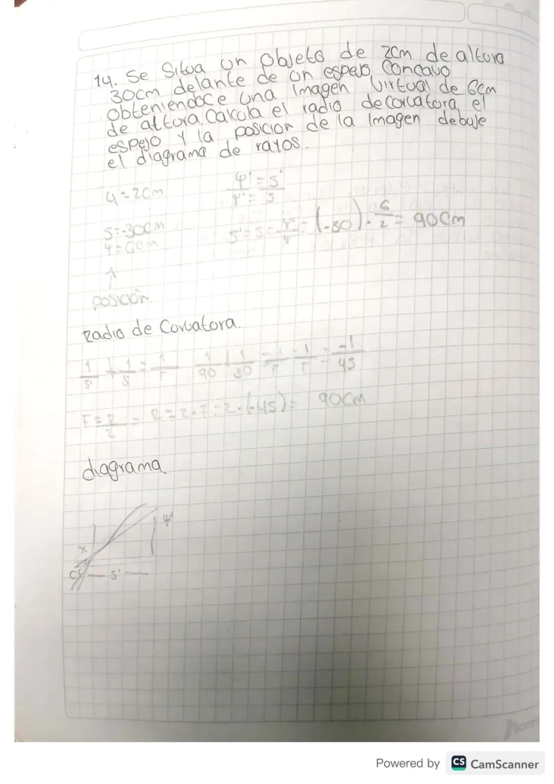 DO
MM AA
16-05-23
¿Qué es la optica?
La Optica es la rama de la fisica
Y las
Que Se encarga del estudio del comportamiento
Propiedades de la