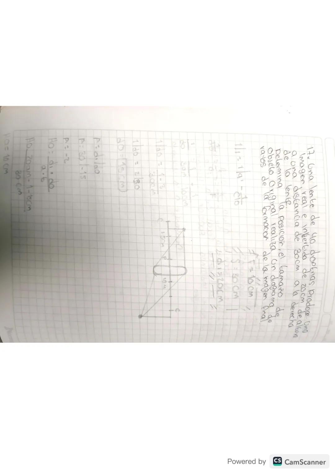 DO
MM AA
16-05-23
¿Qué es la optica?
La Optica es la rama de la fisica
Y las
Que Se encarga del estudio del comportamiento
Propiedades de la