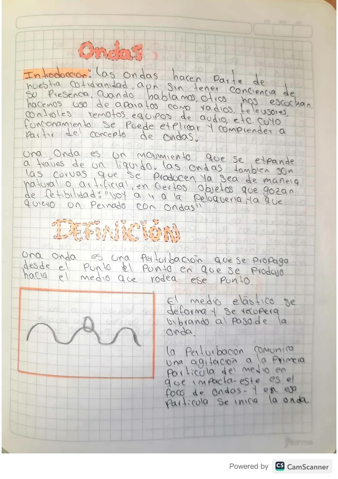 DO
MM AA
16-05-23
¿Qué es la optica?
La Optica es la rama de la fisica
Y las
Que Se encarga del estudio del comportamiento
Propiedades de la