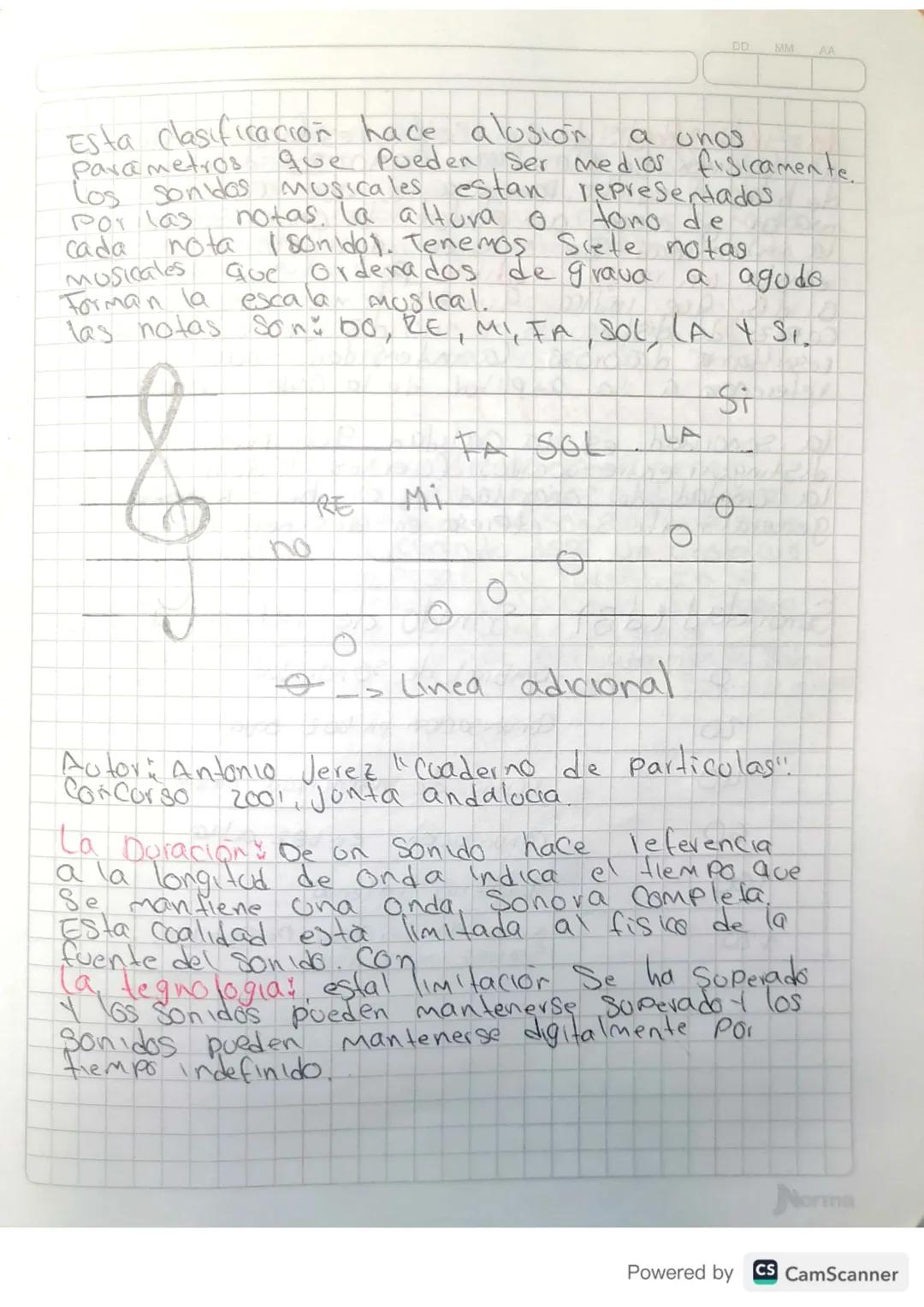 DO
MM AA
16-05-23
¿Qué es la optica?
La Optica es la rama de la fisica
Y las
Que Se encarga del estudio del comportamiento
Propiedades de la
