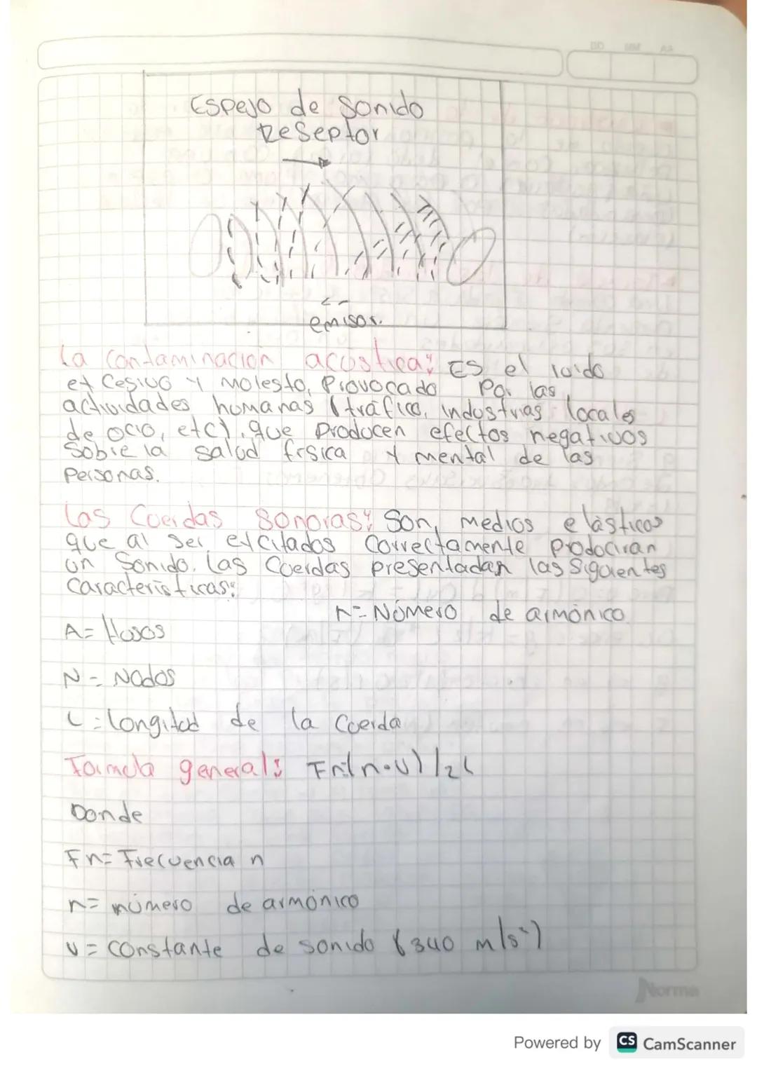 DO
MM AA
16-05-23
¿Qué es la optica?
La Optica es la rama de la fisica
Y las
Que Se encarga del estudio del comportamiento
Propiedades de la