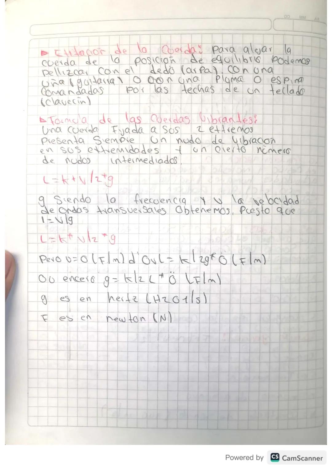 DO
MM AA
16-05-23
¿Qué es la optica?
La Optica es la rama de la fisica
Y las
Que Se encarga del estudio del comportamiento
Propiedades de la