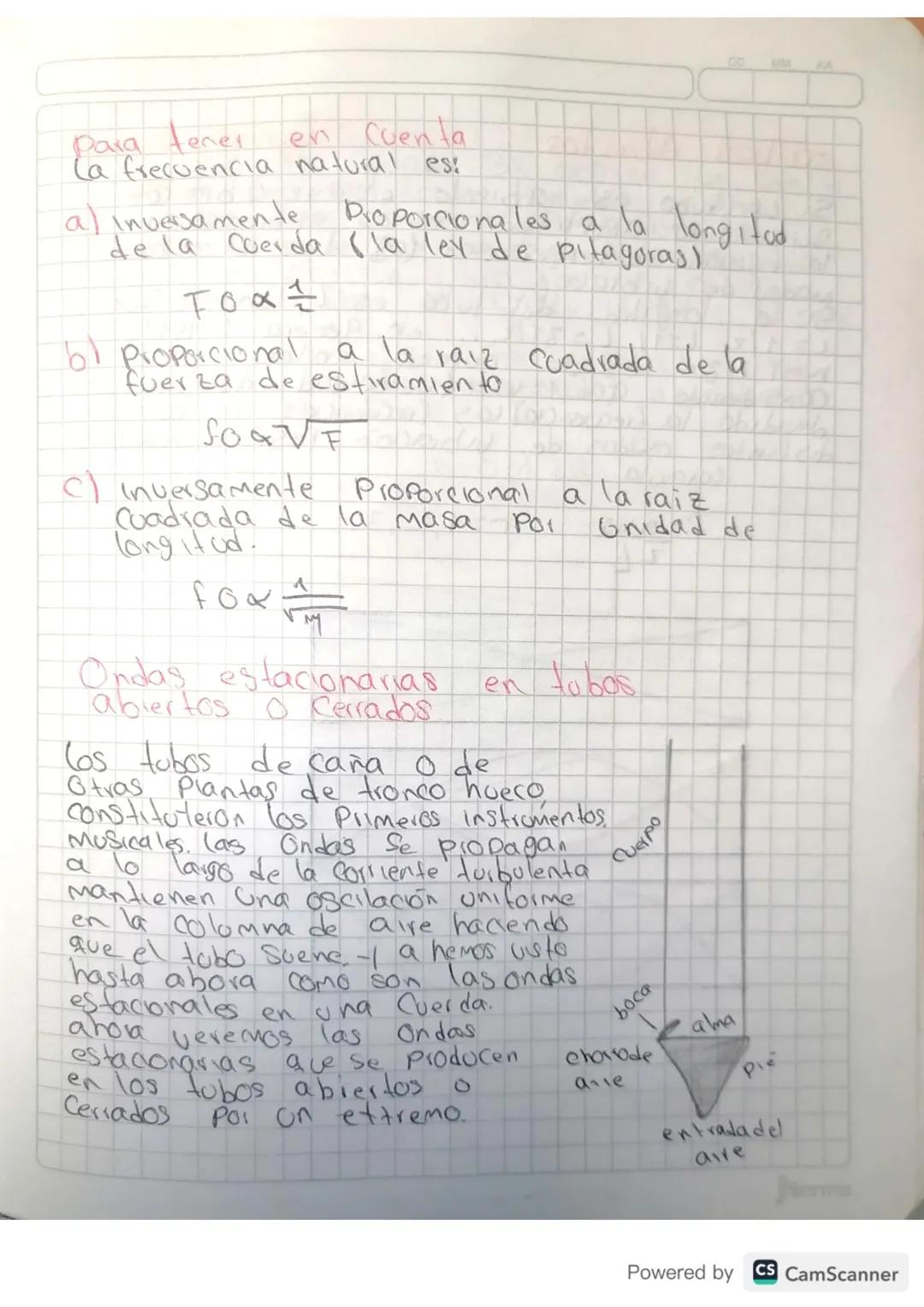 DO
MM AA
16-05-23
¿Qué es la optica?
La Optica es la rama de la fisica
Y las
Que Se encarga del estudio del comportamiento
Propiedades de la