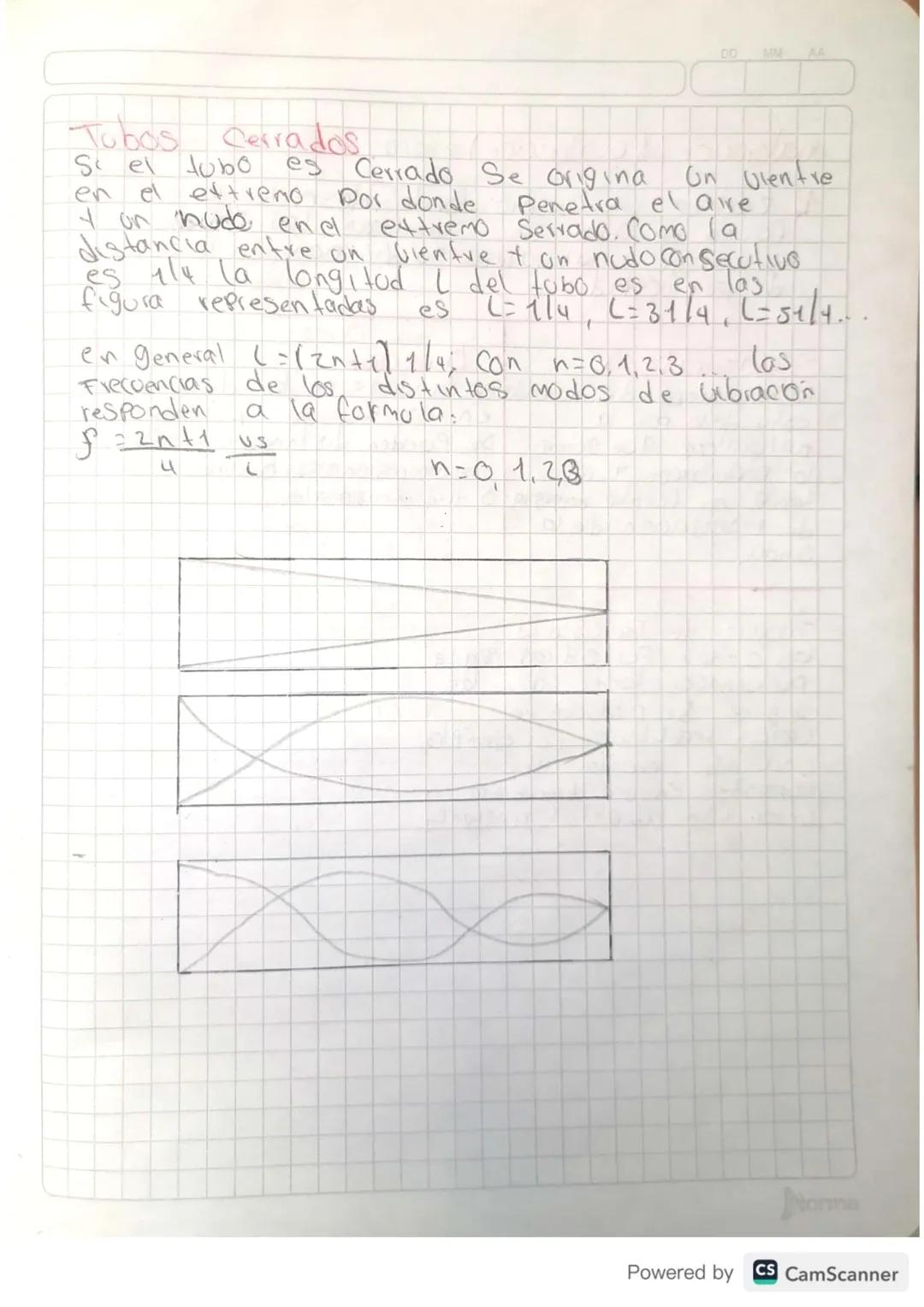 DO
MM AA
16-05-23
¿Qué es la optica?
La Optica es la rama de la fisica
Y las
Que Se encarga del estudio del comportamiento
Propiedades de la