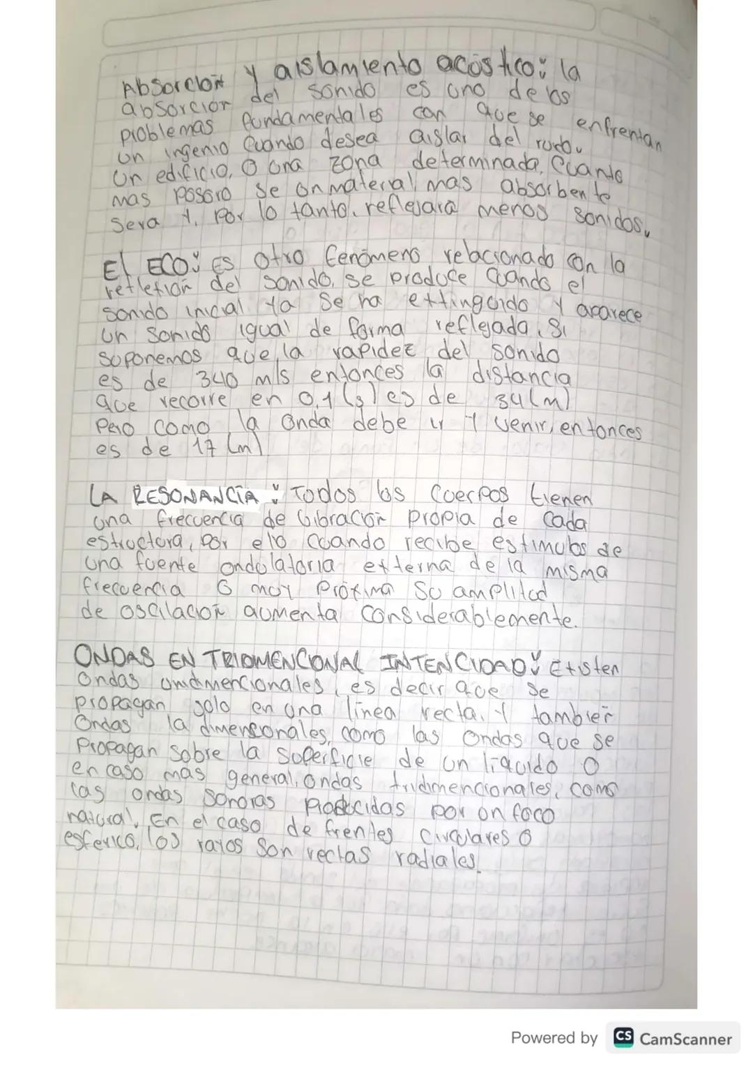 DO
MM AA
16-05-23
¿Qué es la optica?
La Optica es la rama de la fisica
Y las
Que Se encarga del estudio del comportamiento
Propiedades de la