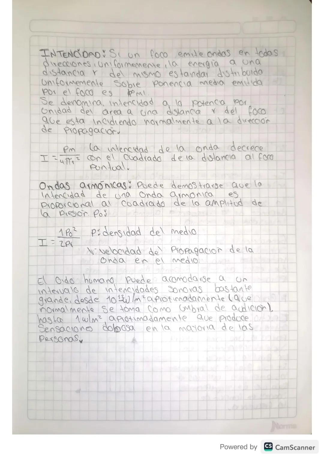 DO
MM AA
16-05-23
¿Qué es la optica?
La Optica es la rama de la fisica
Y las
Que Se encarga del estudio del comportamiento
Propiedades de la