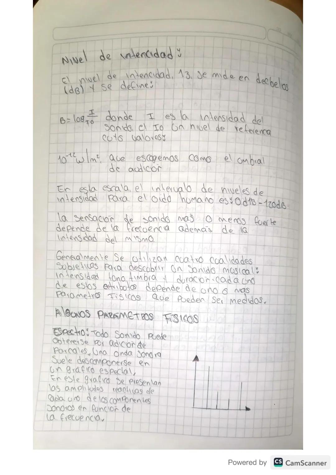 DO
MM AA
16-05-23
¿Qué es la optica?
La Optica es la rama de la fisica
Y las
Que Se encarga del estudio del comportamiento
Propiedades de la