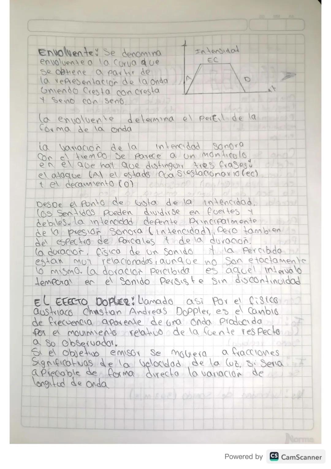 DO
MM AA
16-05-23
¿Qué es la optica?
La Optica es la rama de la fisica
Y las
Que Se encarga del estudio del comportamiento
Propiedades de la
