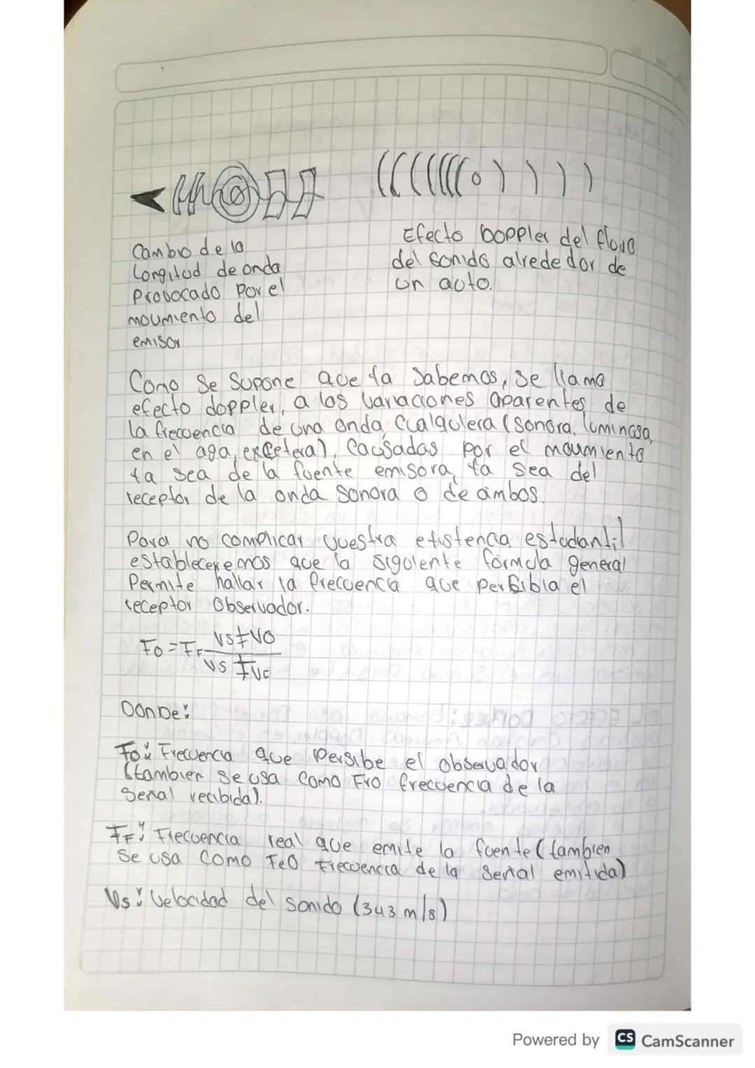 DO
MM AA
16-05-23
¿Qué es la optica?
La Optica es la rama de la fisica
Y las
Que Se encarga del estudio del comportamiento
Propiedades de la