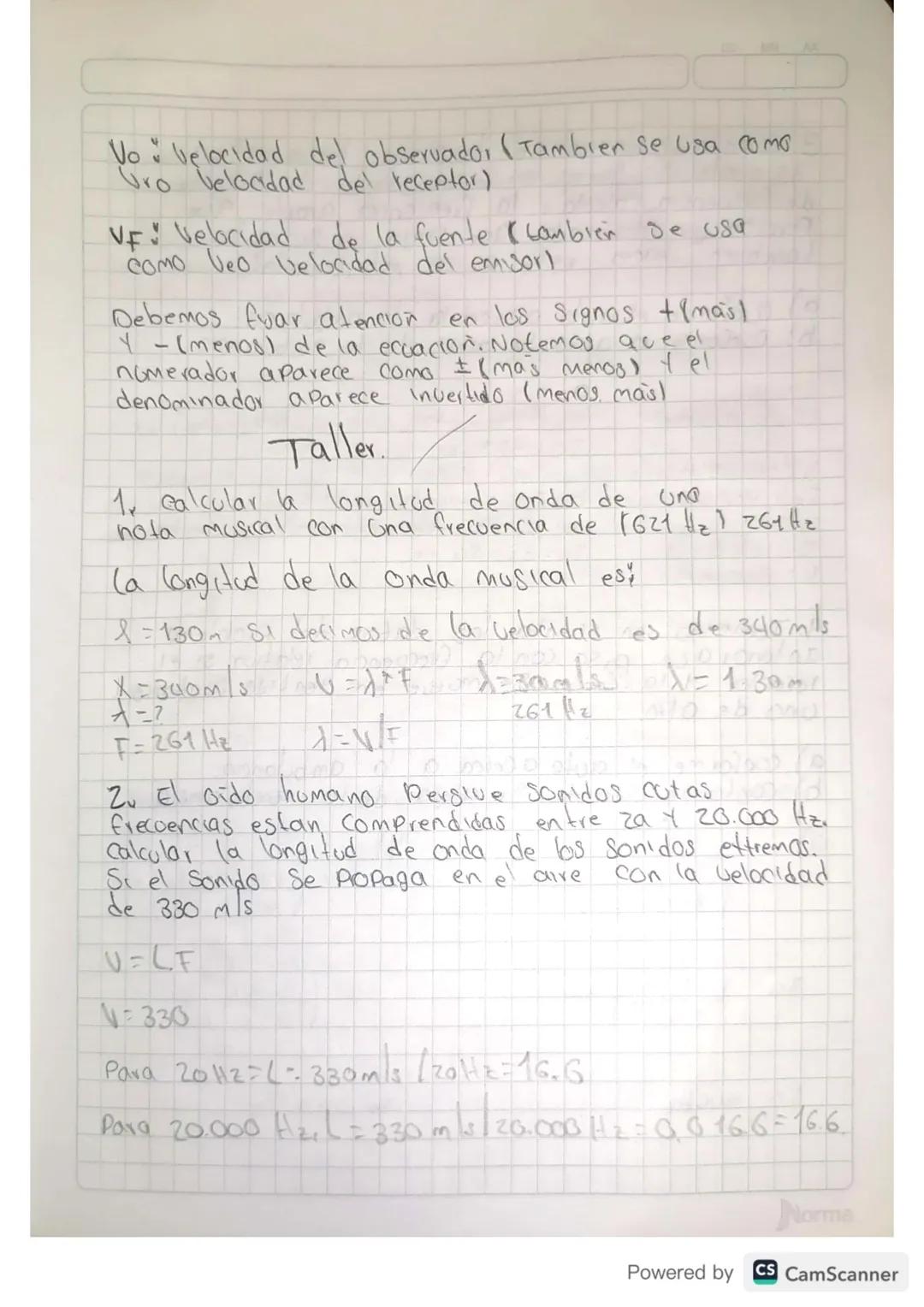 DO
MM AA
16-05-23
¿Qué es la optica?
La Optica es la rama de la fisica
Y las
Que Se encarga del estudio del comportamiento
Propiedades de la