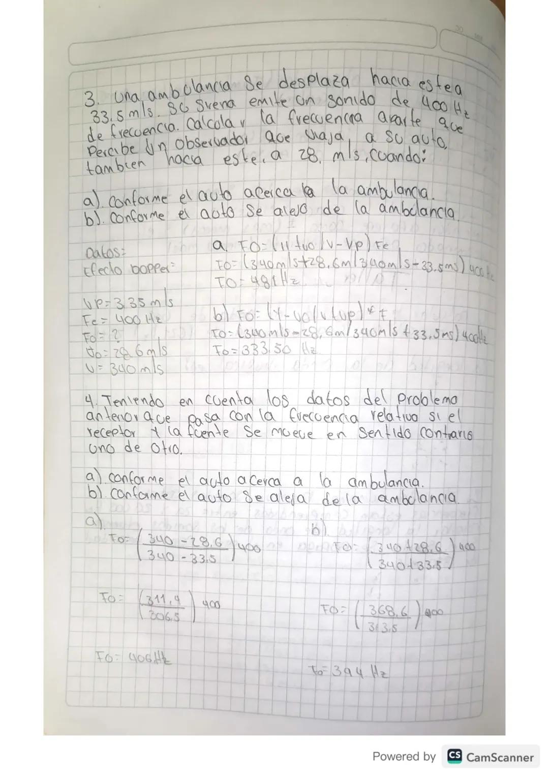 DO
MM AA
16-05-23
¿Qué es la optica?
La Optica es la rama de la fisica
Y las
Que Se encarga del estudio del comportamiento
Propiedades de la