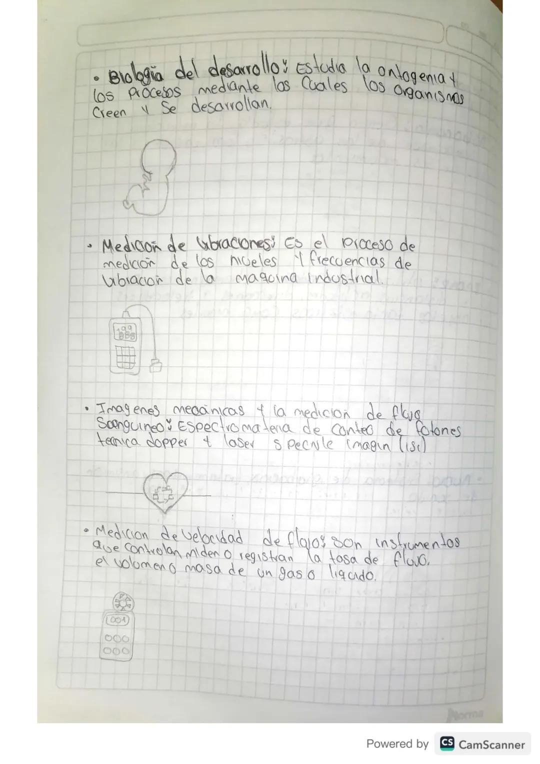 DO
MM AA
16-05-23
¿Qué es la optica?
La Optica es la rama de la fisica
Y las
Que Se encarga del estudio del comportamiento
Propiedades de la