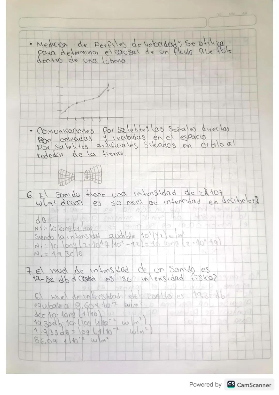 DO
MM AA
16-05-23
¿Qué es la optica?
La Optica es la rama de la fisica
Y las
Que Se encarga del estudio del comportamiento
Propiedades de la