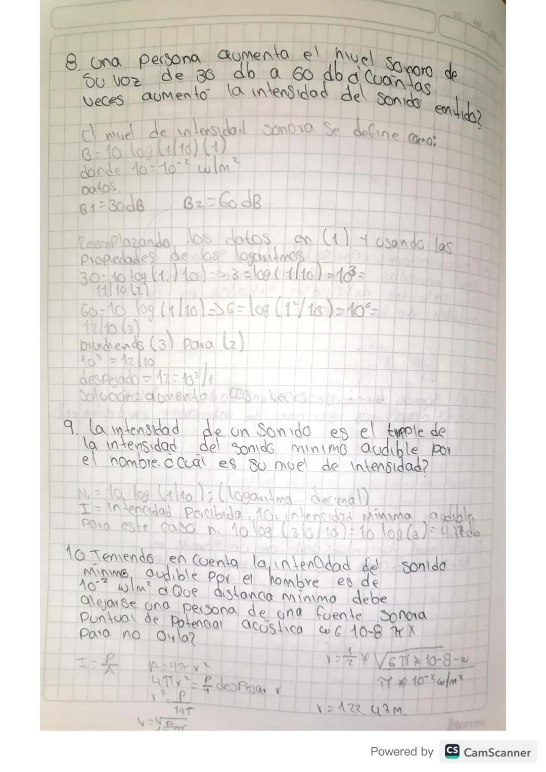 DO
MM AA
16-05-23
¿Qué es la optica?
La Optica es la rama de la fisica
Y las
Que Se encarga del estudio del comportamiento
Propiedades de la