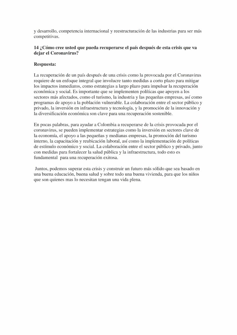 Historia empresarial Taller.
1.¿Por qué estudiar la historia empresarial de Colombia? En Colombia, ¿cómo
eran los empresarios del siglo XIX?