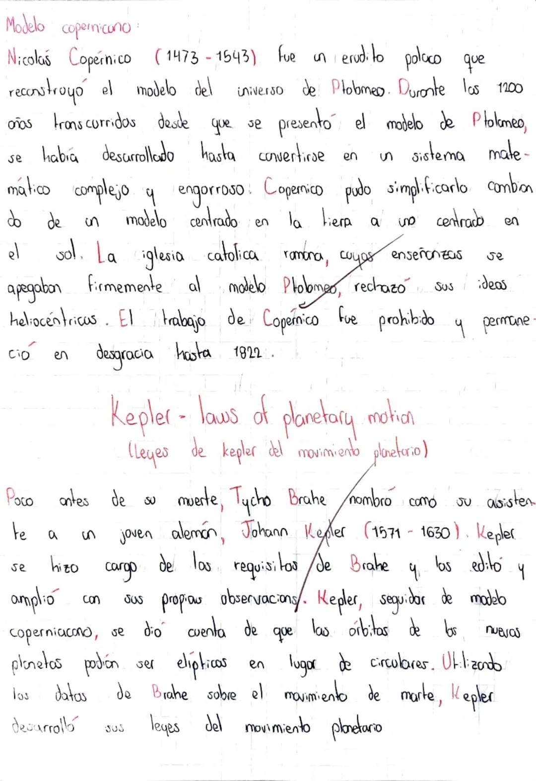 # Our solar system
(Nuestro sulema soll)
Desde los primeros tiempos, los humanos hon realizado observaciones
del cielo nocturno. Estas obser