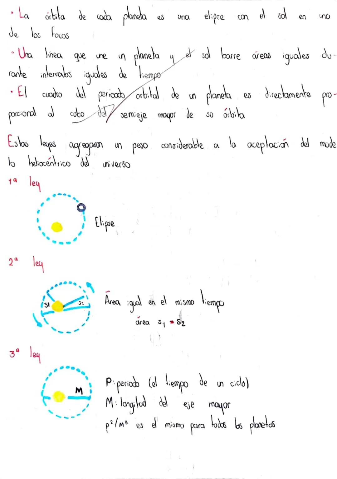# Our solar system
(Nuestro sulema soll)
Desde los primeros tiempos, los humanos hon realizado observaciones
del cielo nocturno. Estas obser