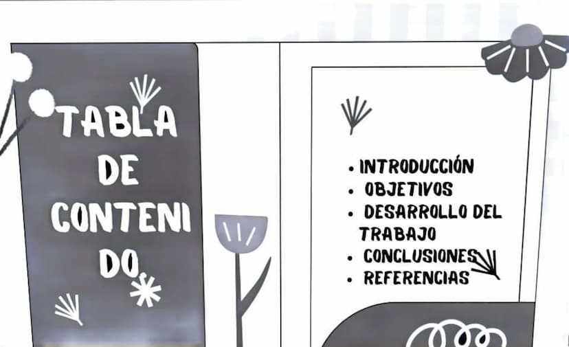 لو
VOLEIBOL
7
pngtree TABLA
DE
CONTENI
K
DO..
*
\1/
⚫ INTRODUCCIÓN
⚫ OBJETIVOS
DESARROLLO DEL
TRABAJO
CONCLUSIONES
REFERENCIAS
m \//
INTRODU