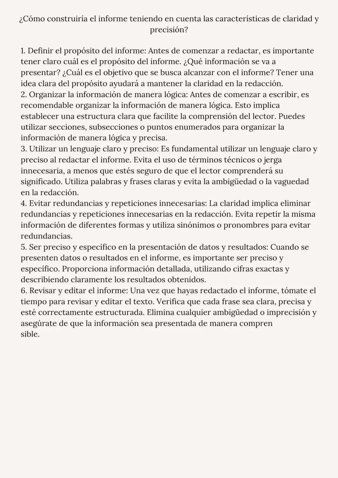 PRODUCCIÓN DE
TEXTO E
HIPERTEXTOS
LINA MARÍA VARGAS PULIDO Preguntas del caso
¿Cuál sería la estructura textual que usted utilizaría para de