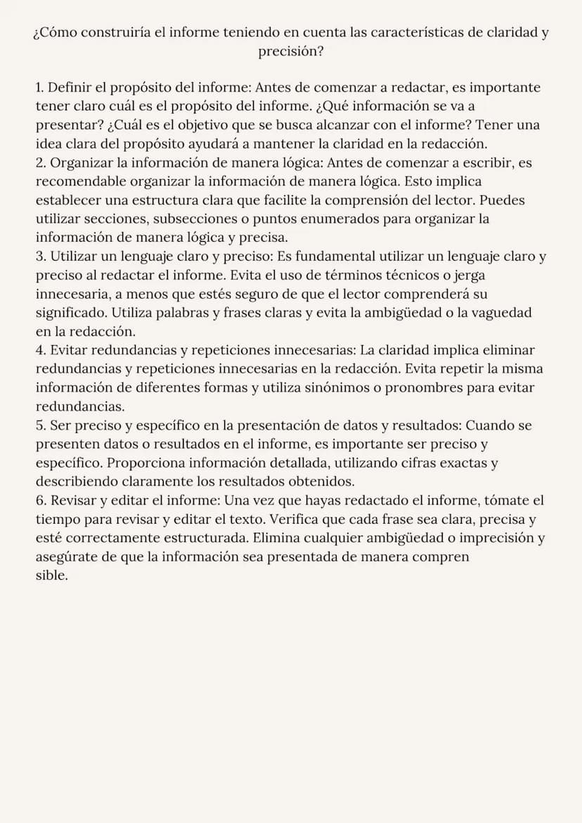 PRODUCCIÓN DE
TEXTO E
HIPERTEXTOS
LINA MARÍA VARGAS PULIDO Preguntas del caso
¿Cuál sería la estructura textual que usted utilizaría para de