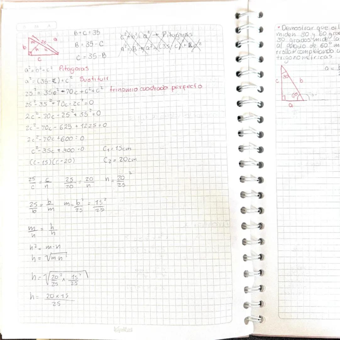 D
M
A
€
E
€
3
angulos en la circunferencia
Conceptos basicos
•Circunferencia Es el conjunto de todo la punta localizado en un plano y que
eq