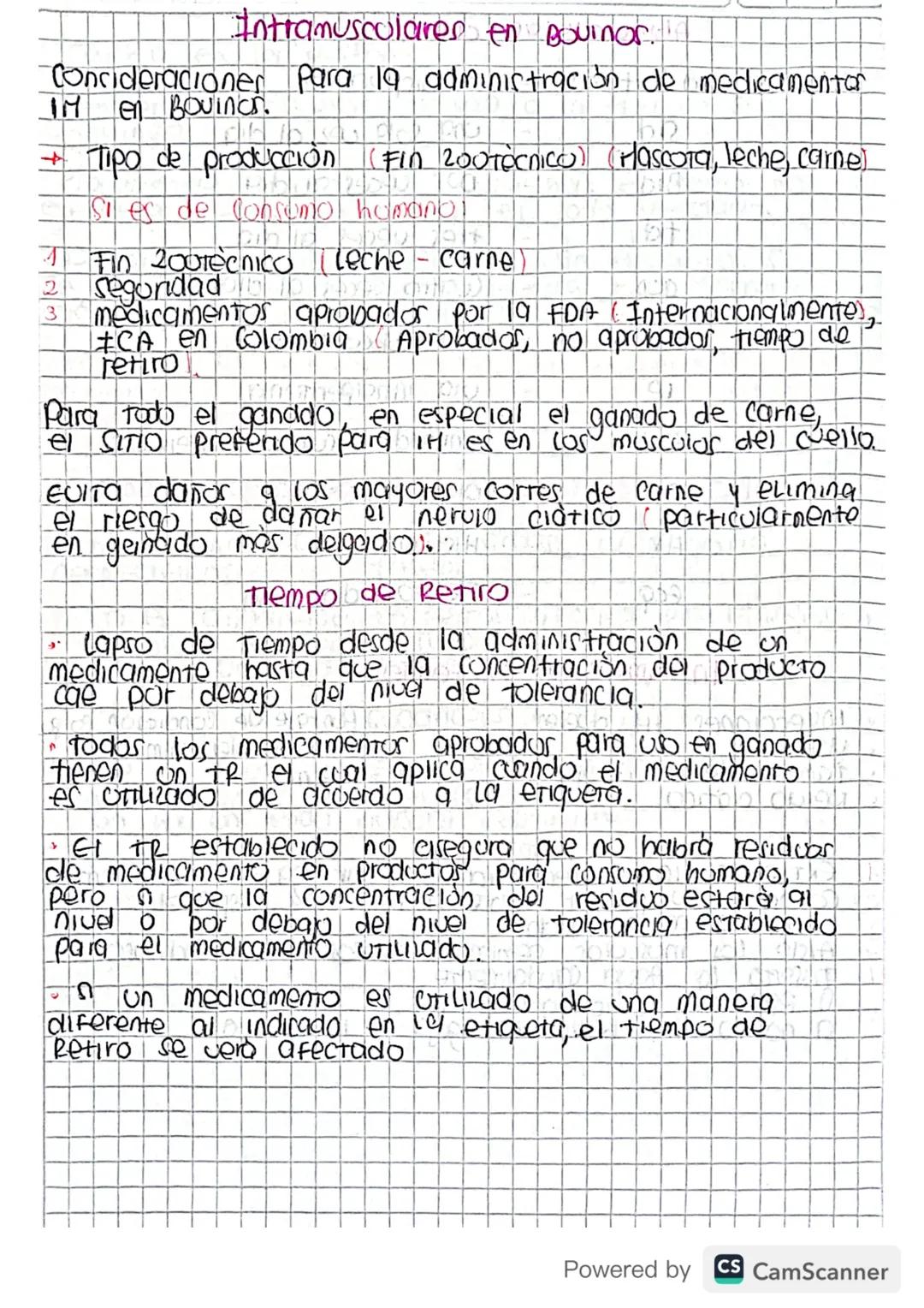 Esquema via de administración
• Nivel de Seguridad
Cuales son las expectancar
Intramuscular
Subcutanea
DD
MM
AA
Epidermis
Intradermall
-Derm