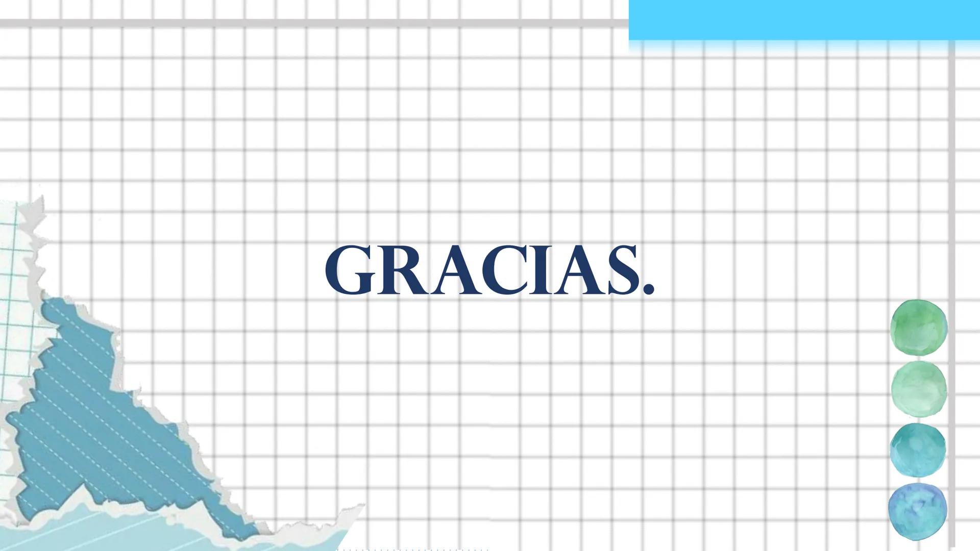Lustica - Sincope Definición
Lipotimia
Es la perdida de conciencia pasajera
debido a una disminución de un flujo
sanguíneo cerebral.
Síncope