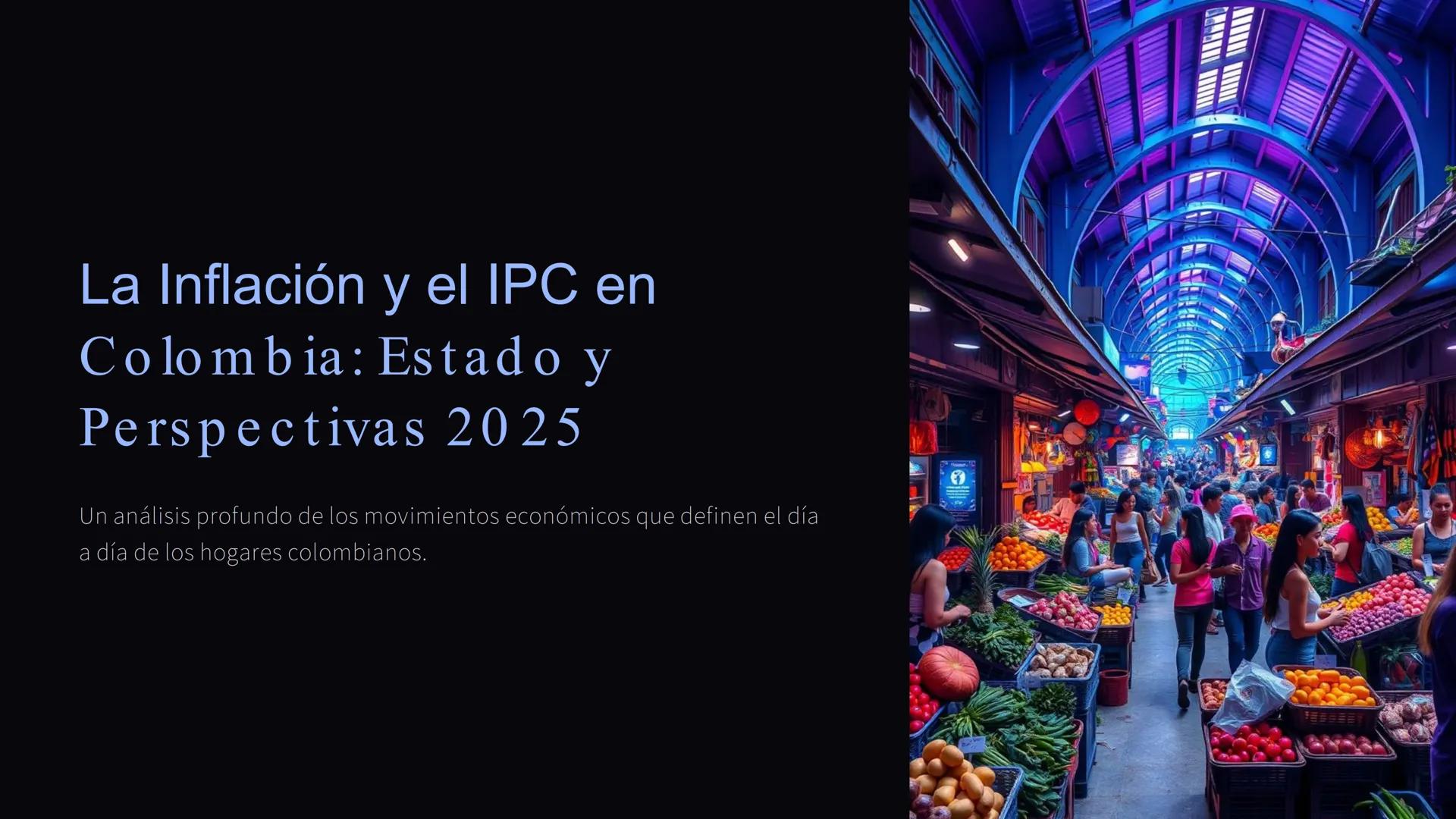 # Banco de la República de

Colombia

Una exploración profunda de las funciones y el impacto del Banco Central de
Colombia en la economía na