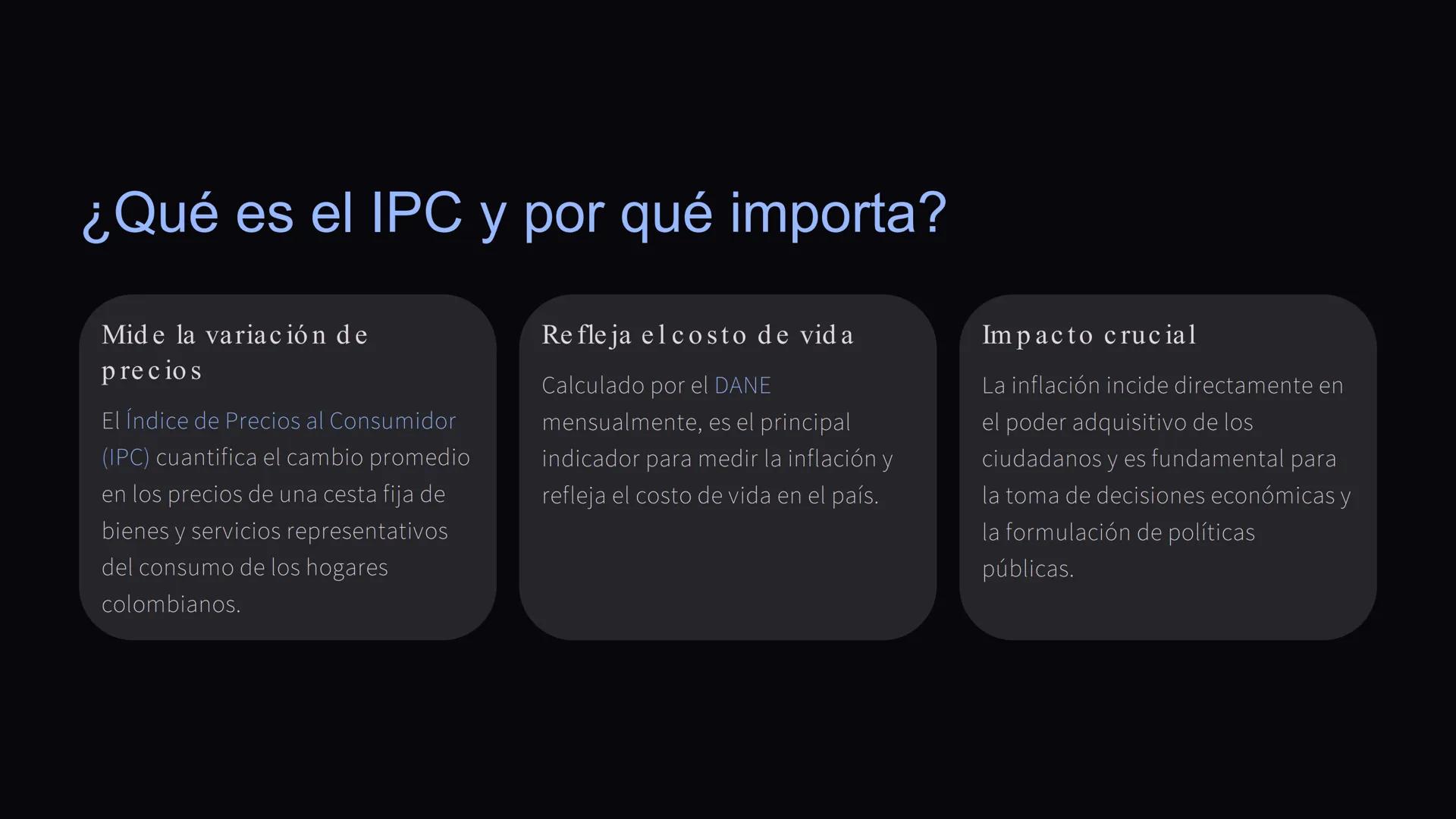 # Banco de la República de

Colombia

Una exploración profunda de las funciones y el impacto del Banco Central de
Colombia en la economía na