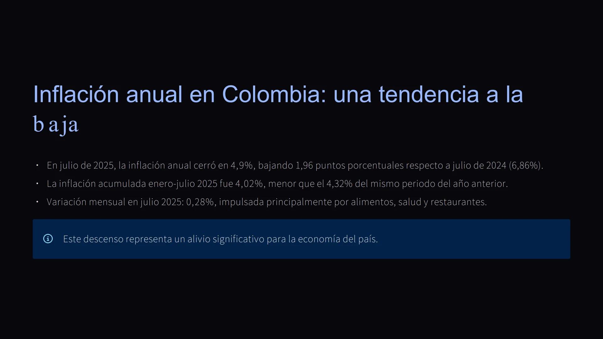 # Banco de la República de

Colombia

Una exploración profunda de las funciones y el impacto del Banco Central de
Colombia en la economía na