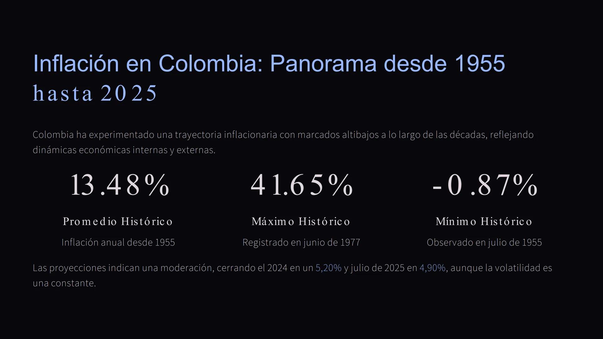 # Banco de la República de

Colombia

Una exploración profunda de las funciones y el impacto del Banco Central de
Colombia en la economía na