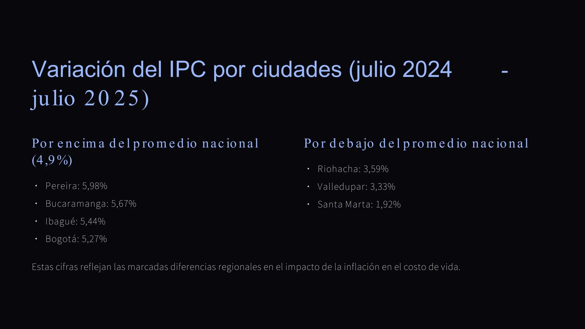 # Banco de la República de

Colombia

Una exploración profunda de las funciones y el impacto del Banco Central de
Colombia en la economía na