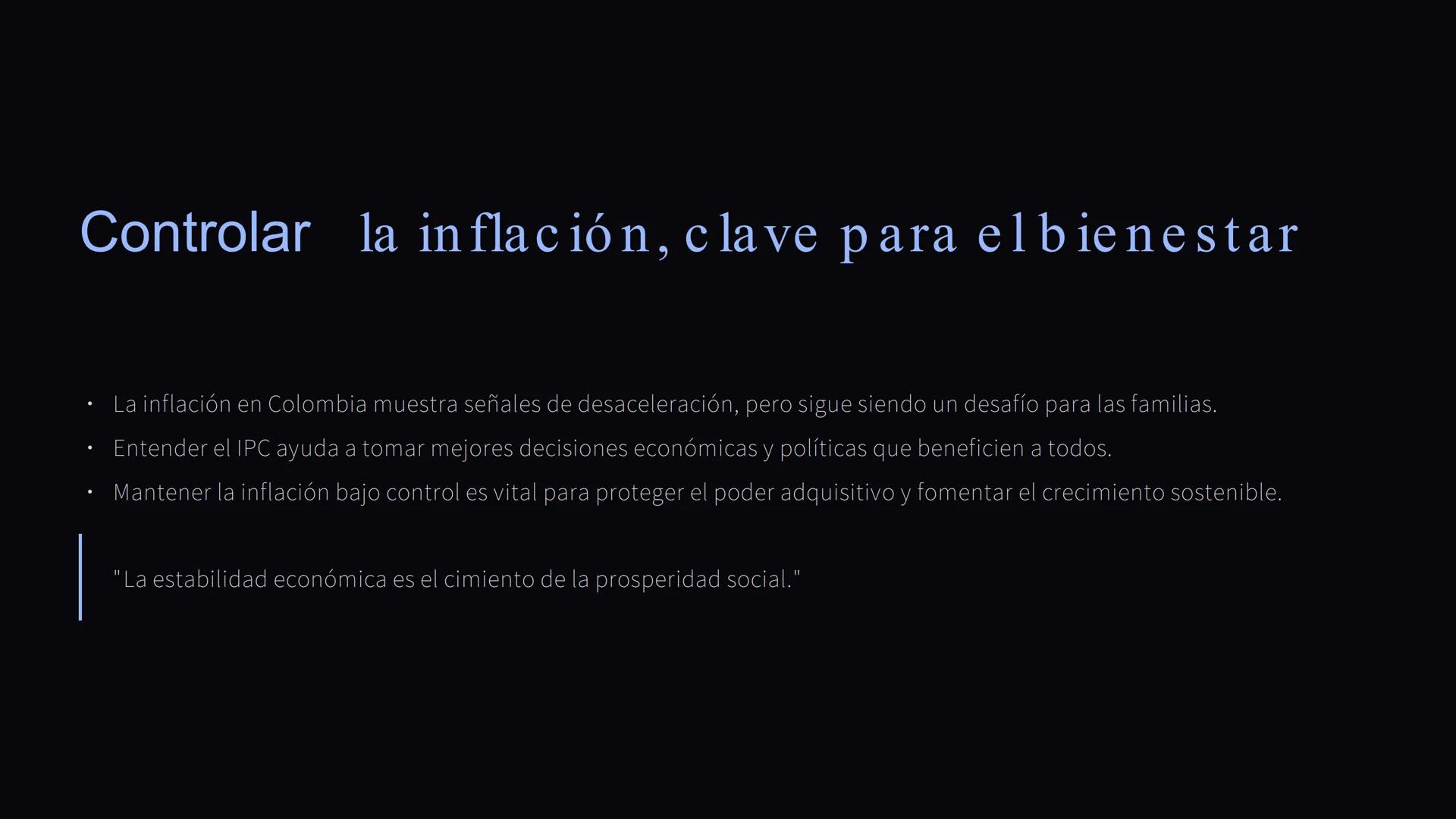 # Banco de la República de

Colombia

Una exploración profunda de las funciones y el impacto del Banco Central de
Colombia en la economía na
