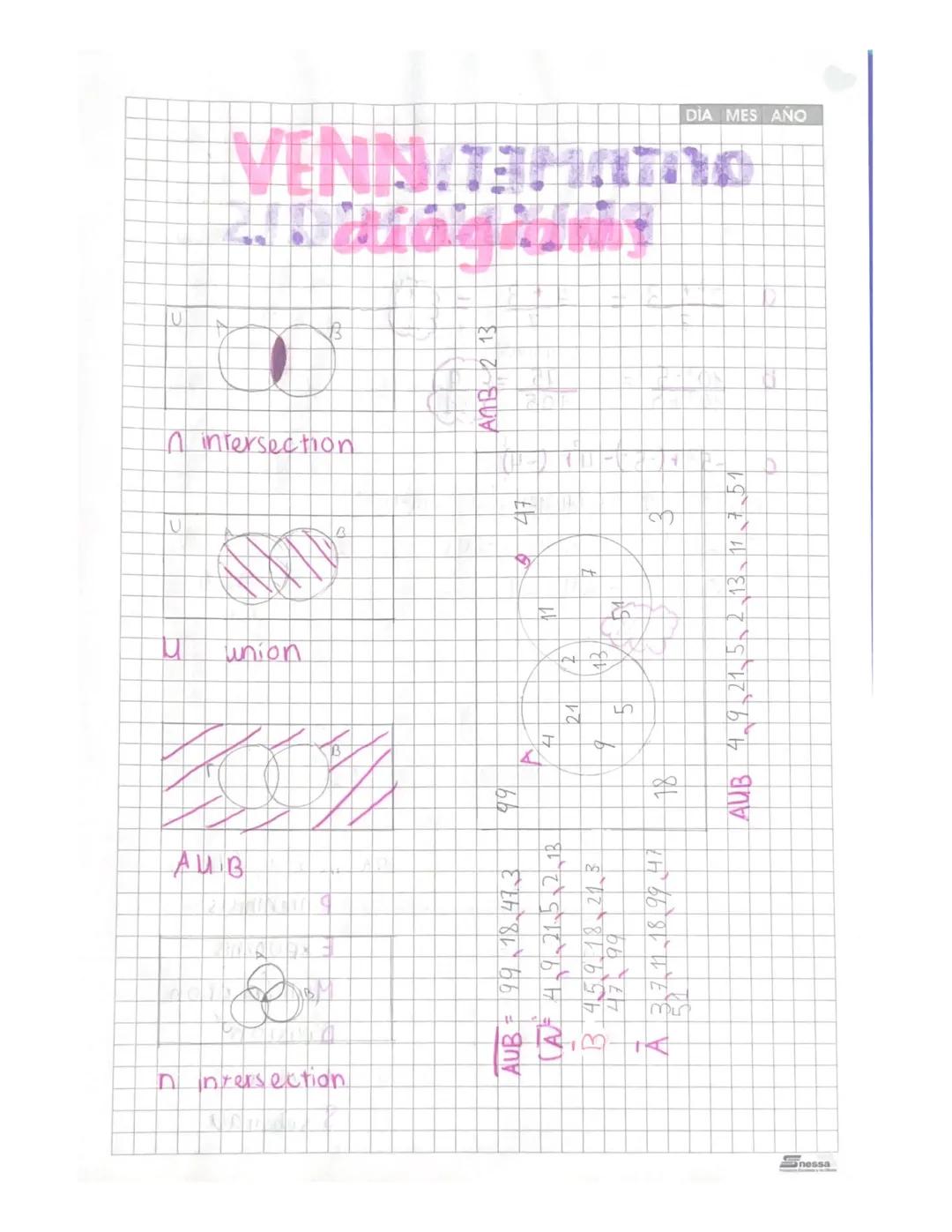 DIA MES ANO

5th Febrerary
What do I knwo about real numbers,
They collect
-R=all real numbers
Q=rational numbers
all numbers
lirational num