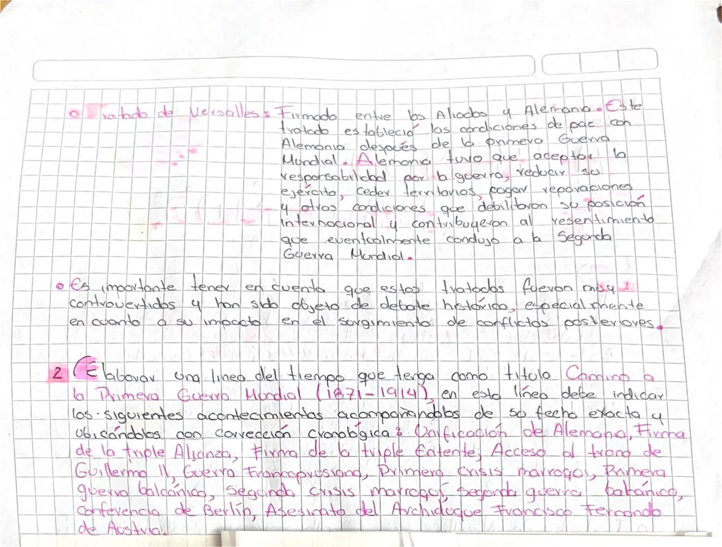 18-03-29
Lunes
о
a
°
0
0
HACIENDO
0
0
0
0
о
ovo reestablecer bo poz,
Cours
se convocó la Conferencia de
de 1919, en bo que solo participaron
