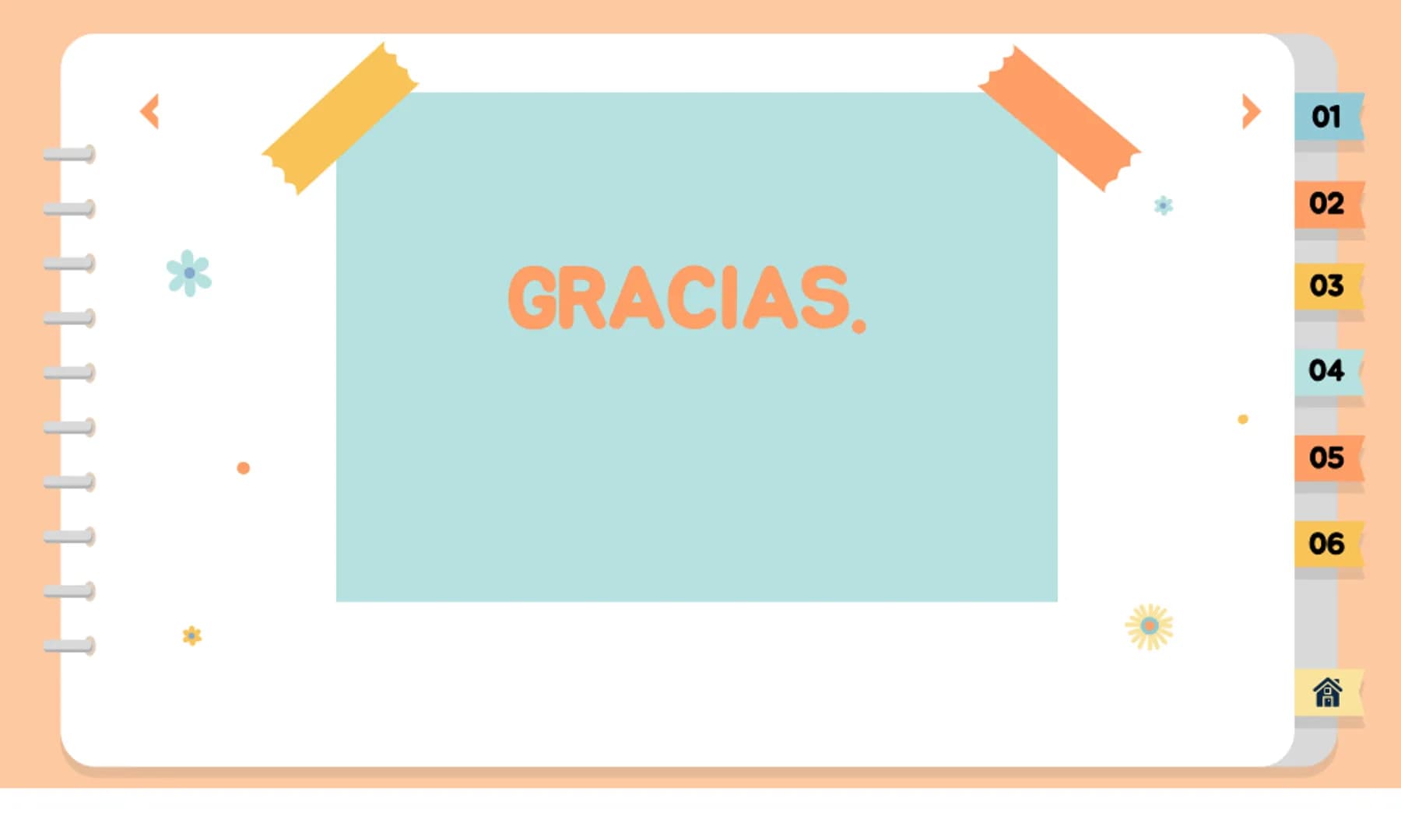 TRANSVERSALIDAD.
CREA UNA PRESENTACIÓN DE POWERPOINT SOBRE
EMOCIONES Y SENTIMIENTOS QUE VIVES A DIARIO, INSERTA
IMÁGENES ALUSIVAS AL TEMA:
L