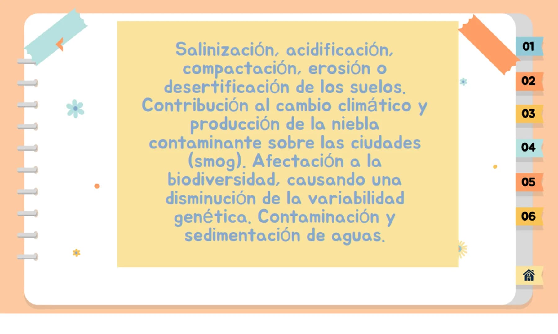 TRANSVERSALIDAD.
CREA UNA PRESENTACIÓN DE POWERPOINT SOBRE
EMOCIONES Y SENTIMIENTOS QUE VIVES A DIARIO, INSERTA
IMÁGENES ALUSIVAS AL TEMA:
L