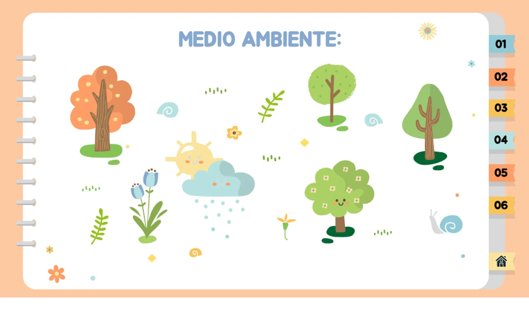 TRANSVERSALIDAD.
CREA UNA PRESENTACIÓN DE POWERPOINT SOBRE
EMOCIONES Y SENTIMIENTOS QUE VIVES A DIARIO, INSERTA
IMÁGENES ALUSIVAS AL TEMA:
L
