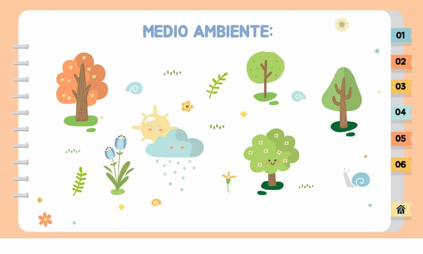 TRANSVERSALIDAD.
CREA UNA PRESENTACIÓN DE POWERPOINT SOBRE
EMOCIONES Y SENTIMIENTOS QUE VIVES A DIARIO, INSERTA
IMÁGENES ALUSIVAS AL TEMA:
L