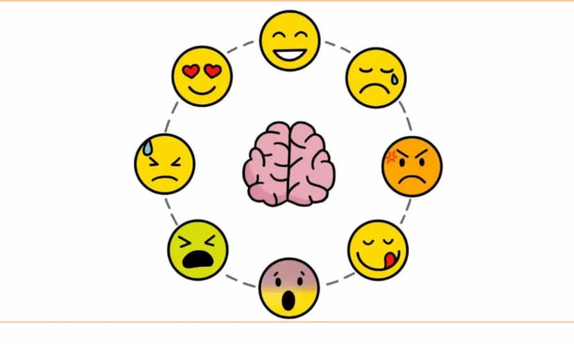 TRANSVERSALIDAD.
CREA UNA PRESENTACIÓN DE POWERPOINT SOBRE
EMOCIONES Y SENTIMIENTOS QUE VIVES A DIARIO, INSERTA
IMÁGENES ALUSIVAS AL TEMA:
L