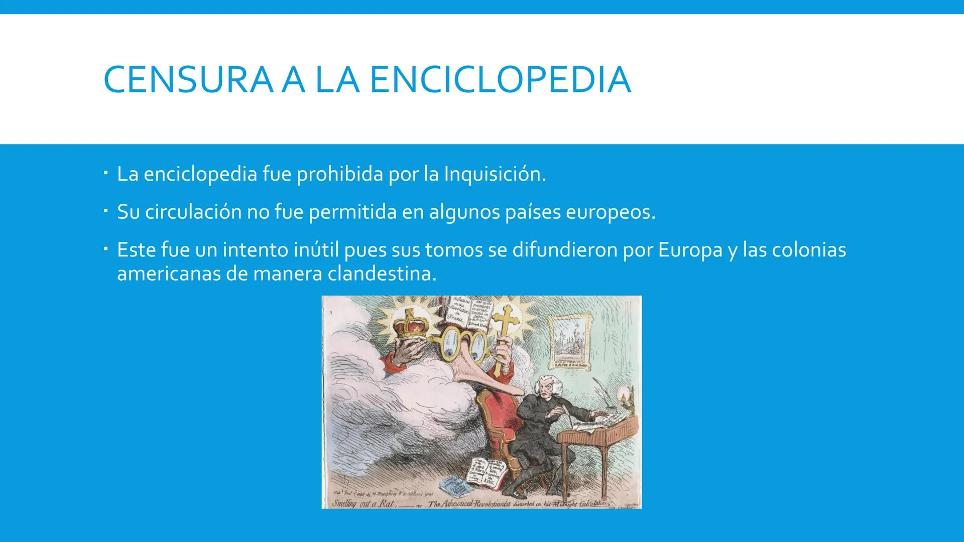 LA ILUSTRACIÓN
EUROPA DEL SIGLO XVIII EDUCACIÓN ILUSTRADA
El movimiento ilustrado impulsó los conocimientos científicos y racionales a travé