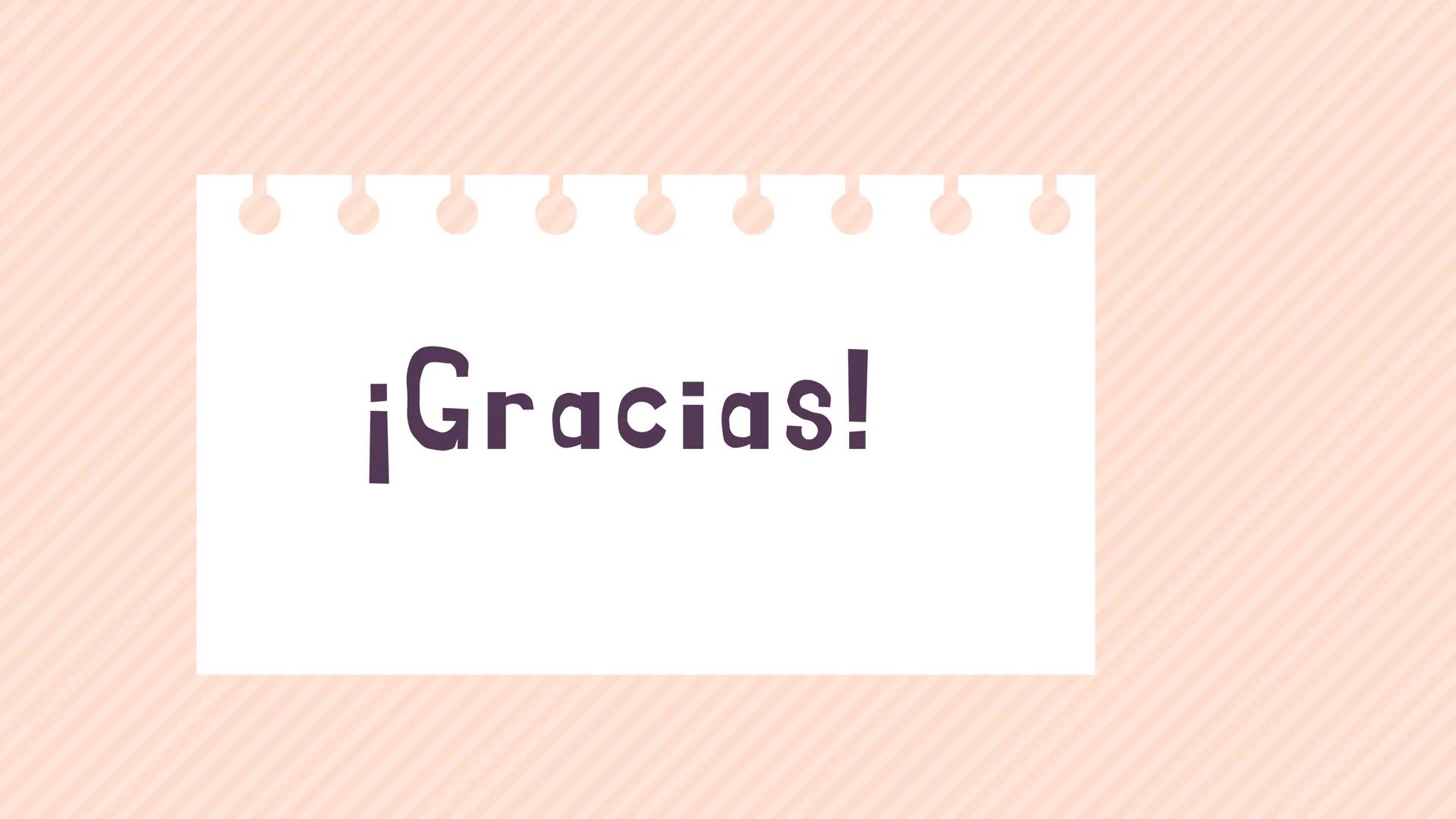 TRABAJO DE SOCIO
ANTROPOLOGIA INTRODUCCIÓN
•¿Que es la salud mental?
•¿como el fisioterapeuta
interviene en la salud mental?
•Plan de acción