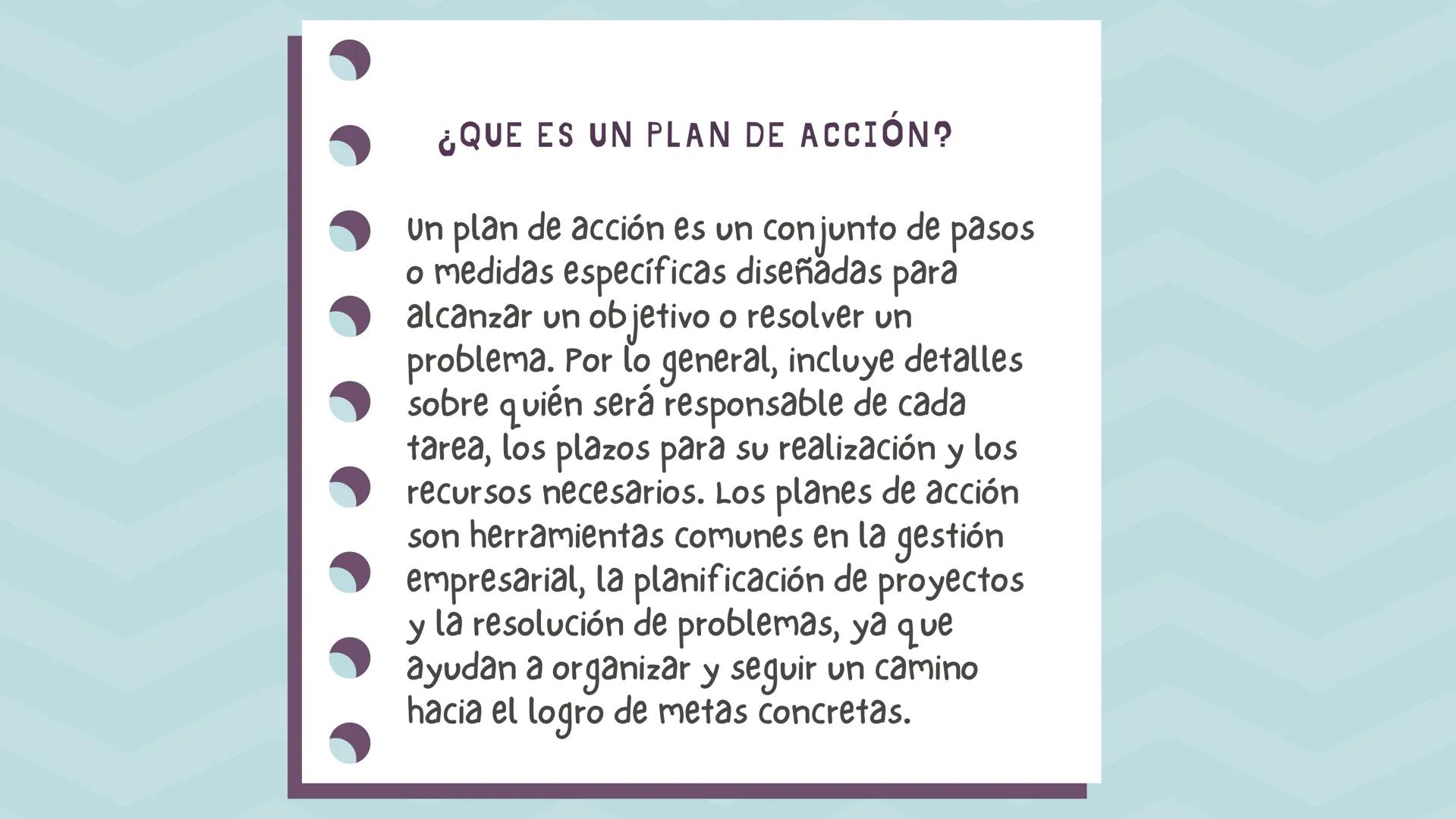 TRABAJO DE SOCIO
ANTROPOLOGIA INTRODUCCIÓN
•¿Que es la salud mental?
•¿como el fisioterapeuta
interviene en la salud mental?
•Plan de acción