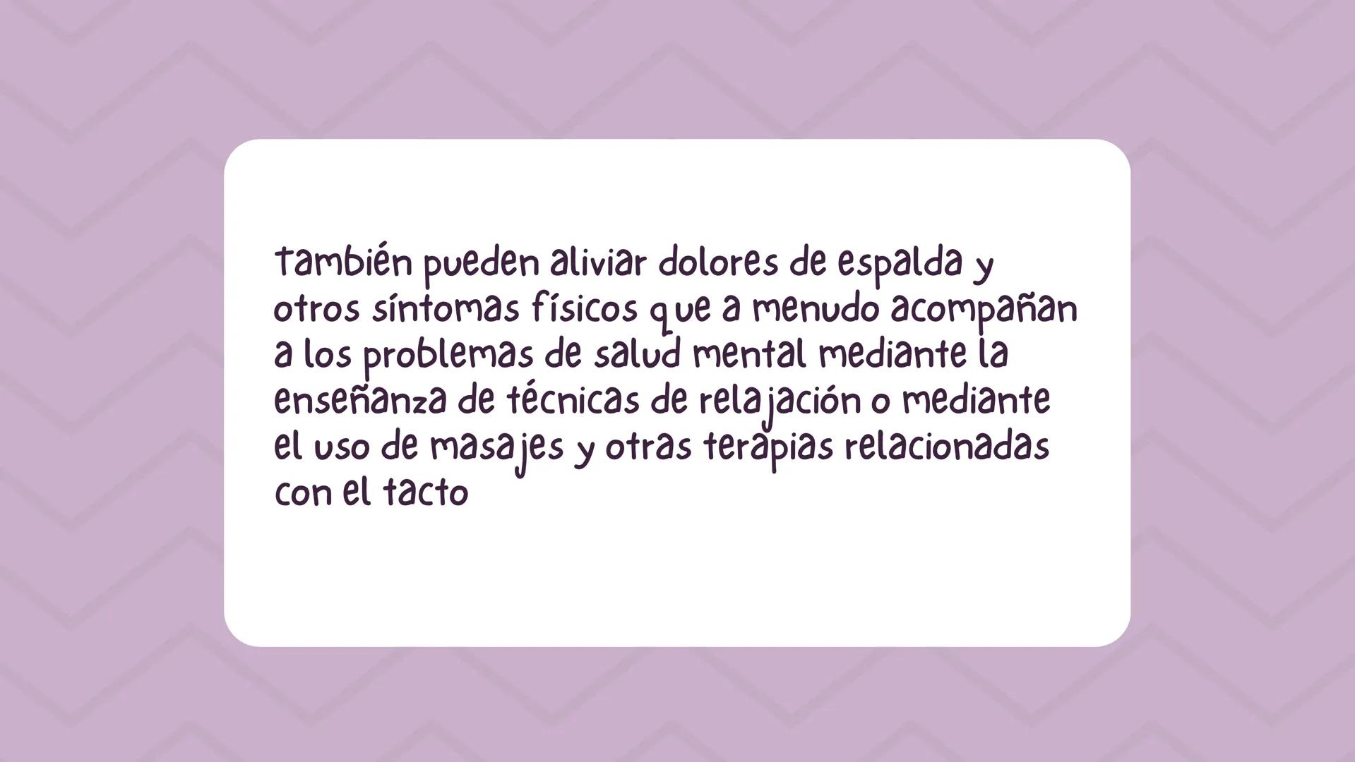 TRABAJO DE SOCIO
ANTROPOLOGIA INTRODUCCIÓN
•¿Que es la salud mental?
•¿como el fisioterapeuta
interviene en la salud mental?
•Plan de acción