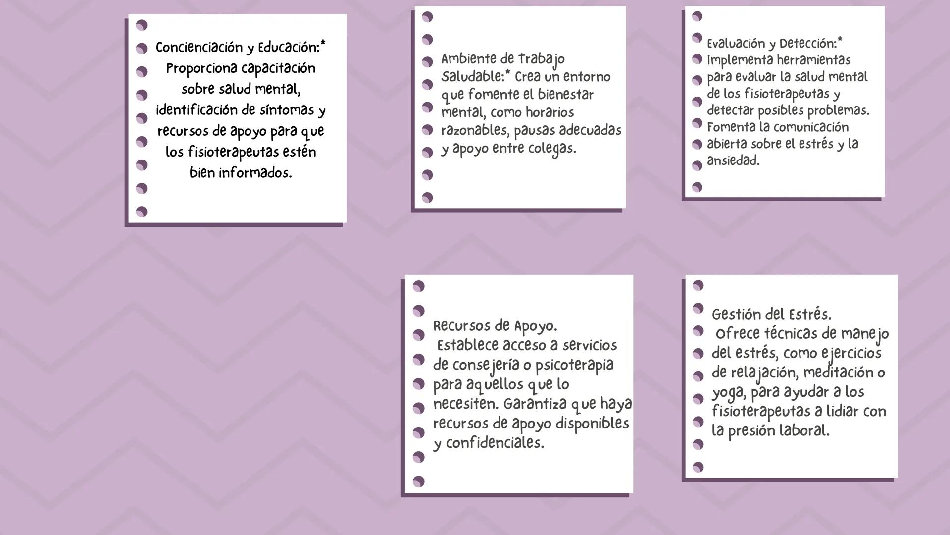 TRABAJO DE SOCIO
ANTROPOLOGIA INTRODUCCIÓN
•¿Que es la salud mental?
•¿como el fisioterapeuta
interviene en la salud mental?
•Plan de acción