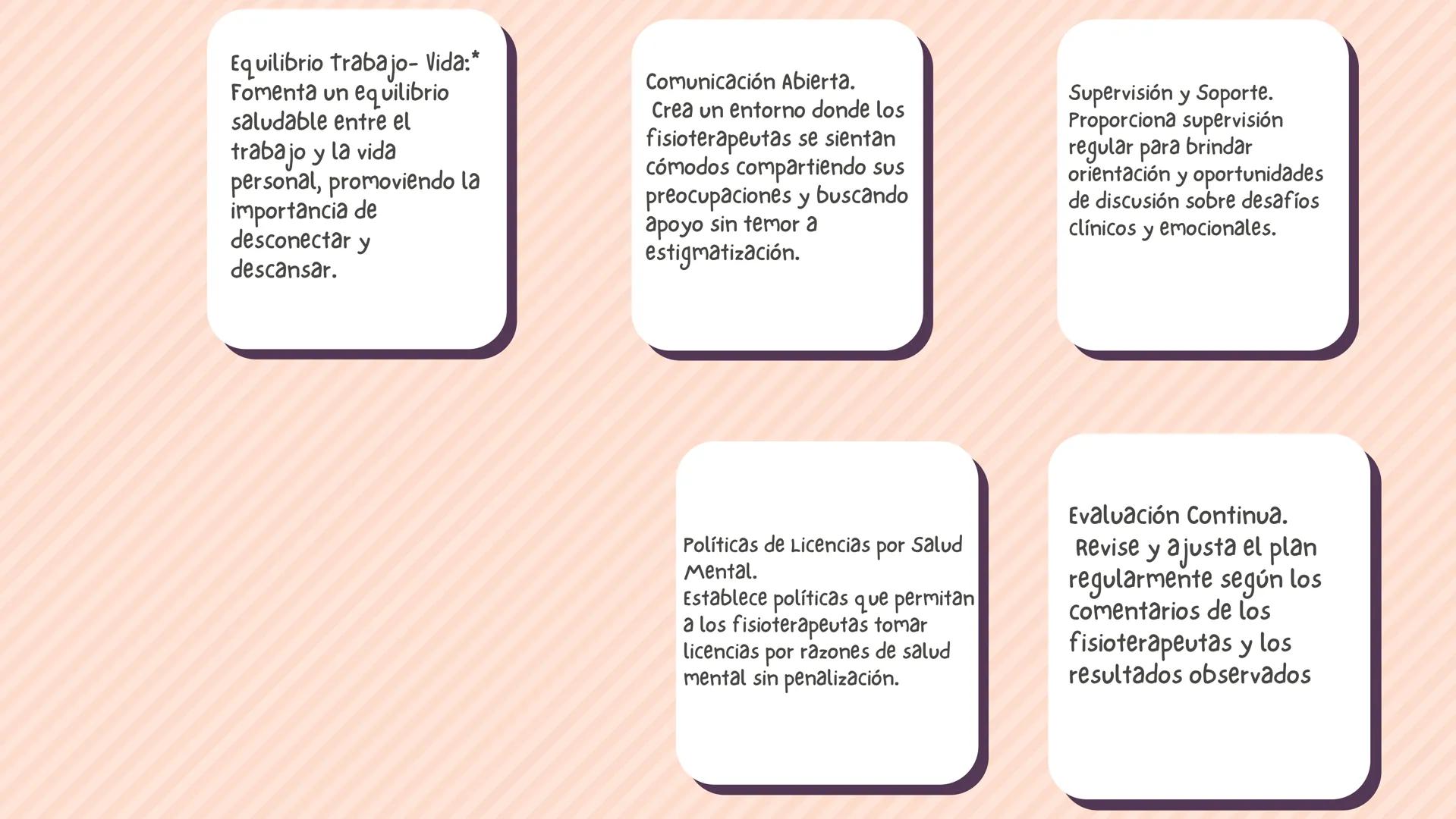 TRABAJO DE SOCIO
ANTROPOLOGIA INTRODUCCIÓN
•¿Que es la salud mental?
•¿como el fisioterapeuta
interviene en la salud mental?
•Plan de acción