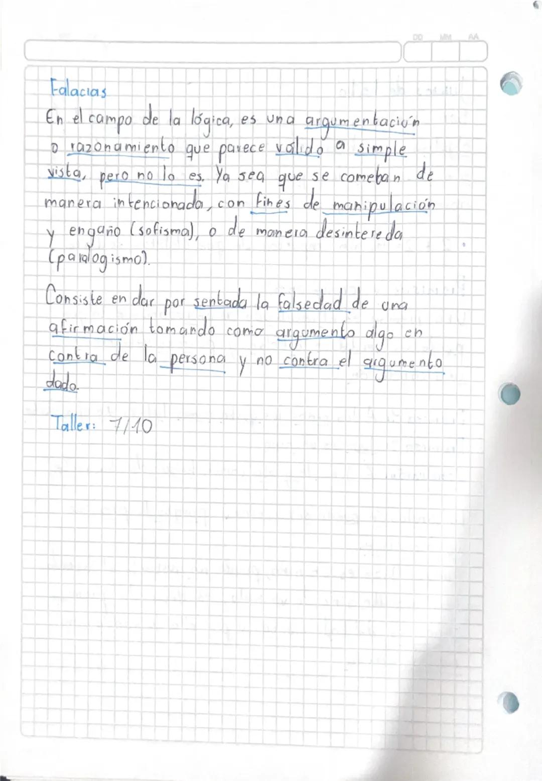 Textos continuos informativos
Los textos continuos son aquellos que estan escritos
de forma ininterrumpida y están organizados en
oraciones 