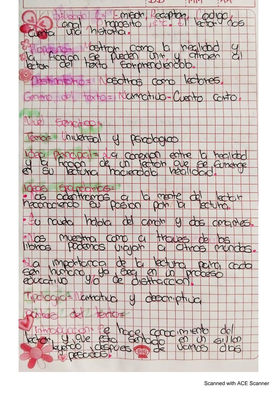 7102/2024
Actividad
Lee can citencof
de los panques
el texto la continuidad
Julio Contazan.
- scage una de las perspectivas de análisis
text