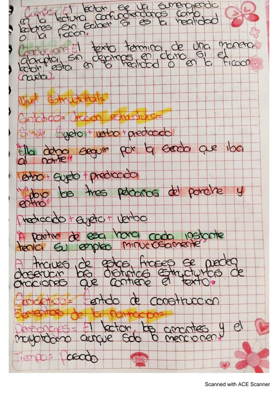 7102/2024
Actividad
Lee can citencof
de los panques
el texto la continuidad
Julio Contazan.
- scage una de las perspectivas de análisis
text
